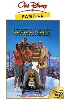 filmcomplet Rasta Rocket