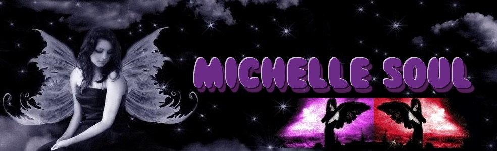 michellesoul