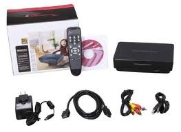 argosy 1080p network media player from firstin.co.nz argosy 1080p network media player from firstin.co.nz