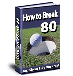 80