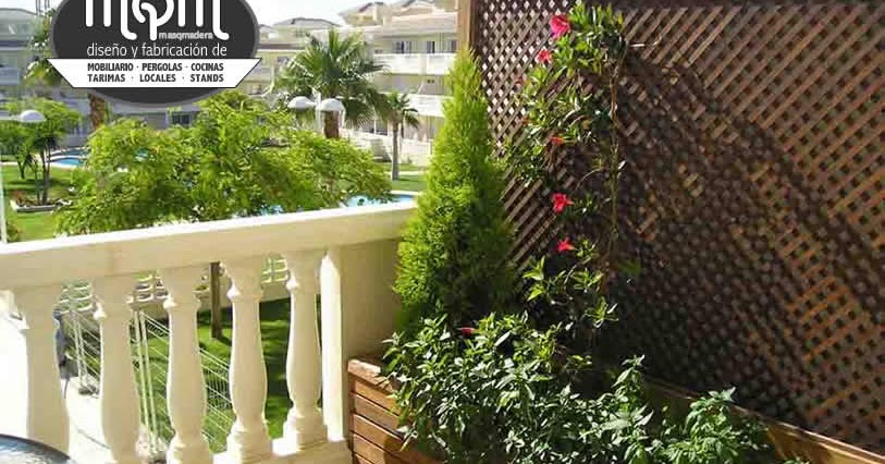 MQMadera interiores en Santa pola,Elche,Alicante. Reformas integrales