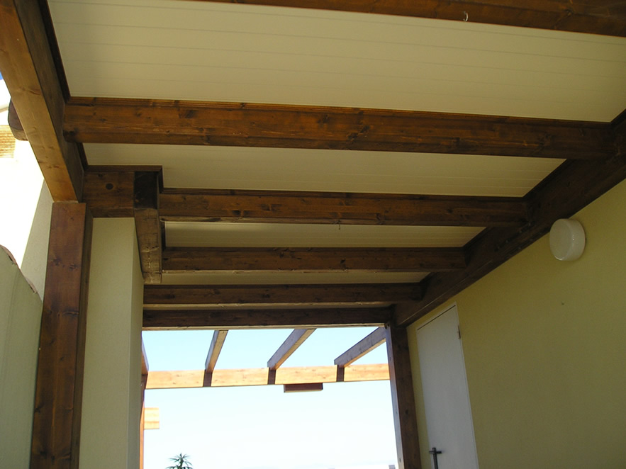 [PERGOLA+MADERA.JPG]
