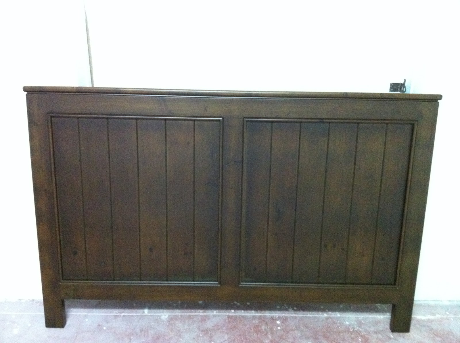 ,Elche,Alicante Fabricante de pergolas y porches de madera, muebles ,Elche,Alicante Fabricante de pergolas y porches de madera, muebles