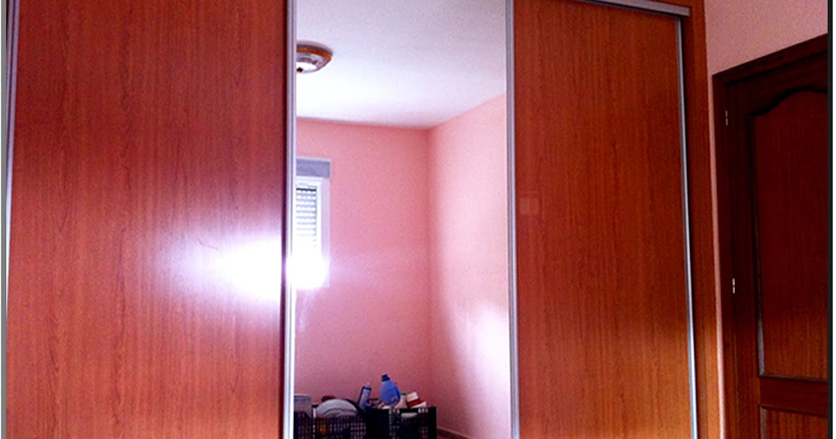 MQMadera interiores en Santa pola,Elche,Alicante. Reformas integrales