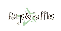 Rags & Ruffles