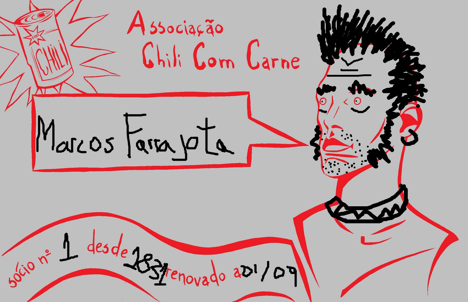 [Chili+Card+Marcos.jpg]