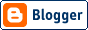 Imaginez le Logo de Blogger il y a 30 ans - Concours disques durs Seagate Blogger