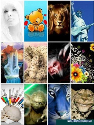 Mixed mobile wallpapers Part 2 wallpapers for mobile. Mixed mobile wallpapers Part 2