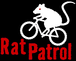 Viva Rat Patrol