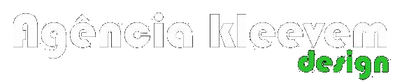 Kleevem Design