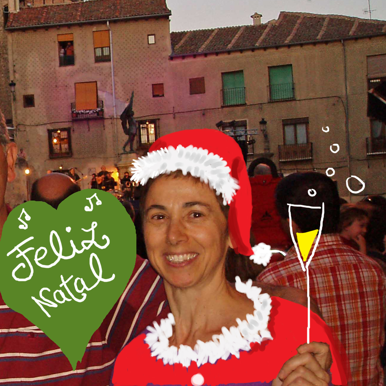 [Natal+Angelines.jpg]