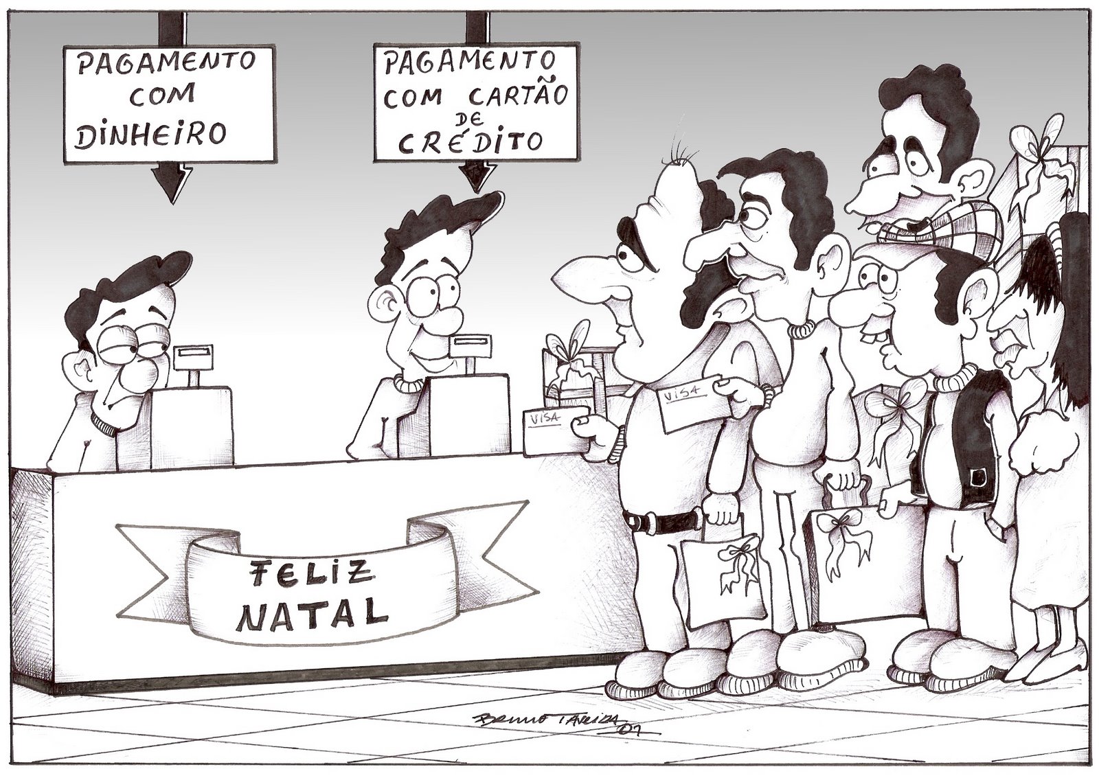 [Natal+Bruno+Taveira.JPG]