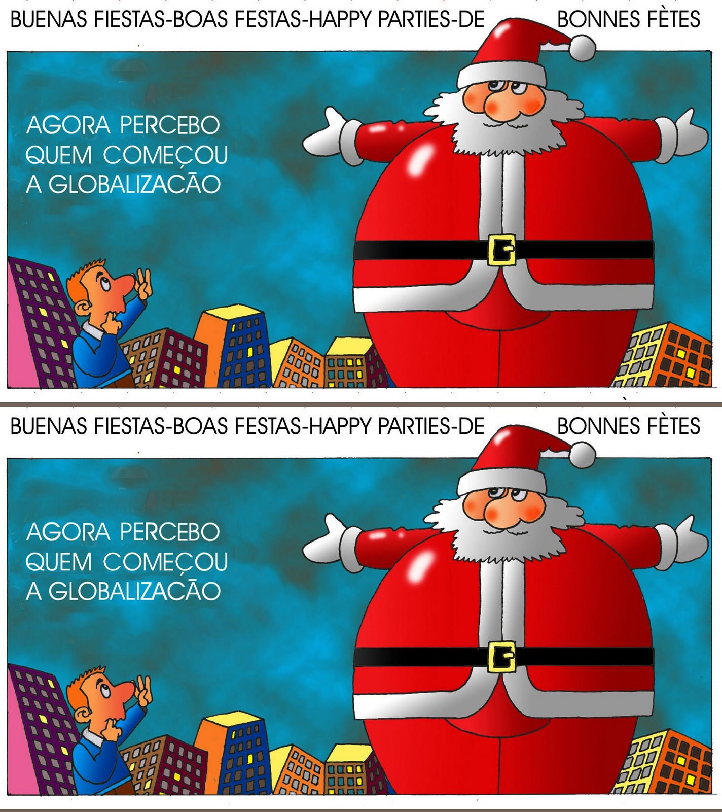 [Natal+XMarin.jpg]