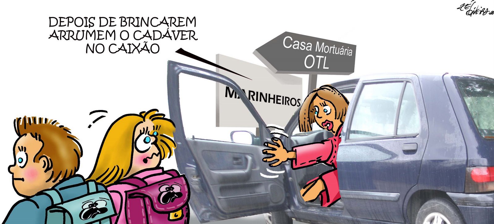 [149C_11-01-08+MAIS+NEGROS.jpg]