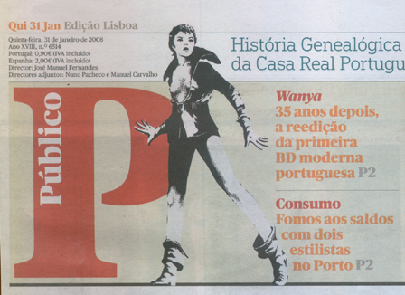 [Wanya+PÃºblico.jpg]
