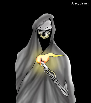 [capa_procissao.jpg]