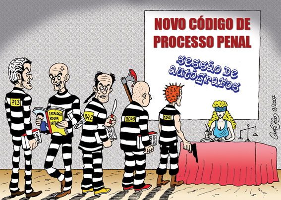 [1083HumorASÃªco.jpg]