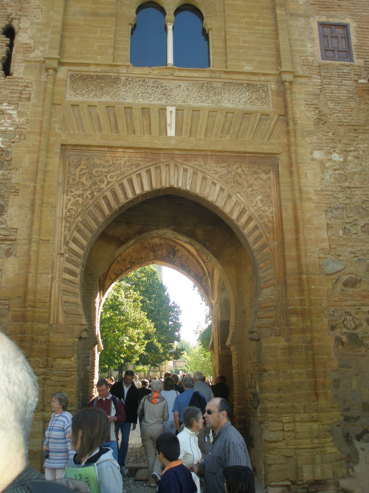 [Alcala_Granada+390.jpg]