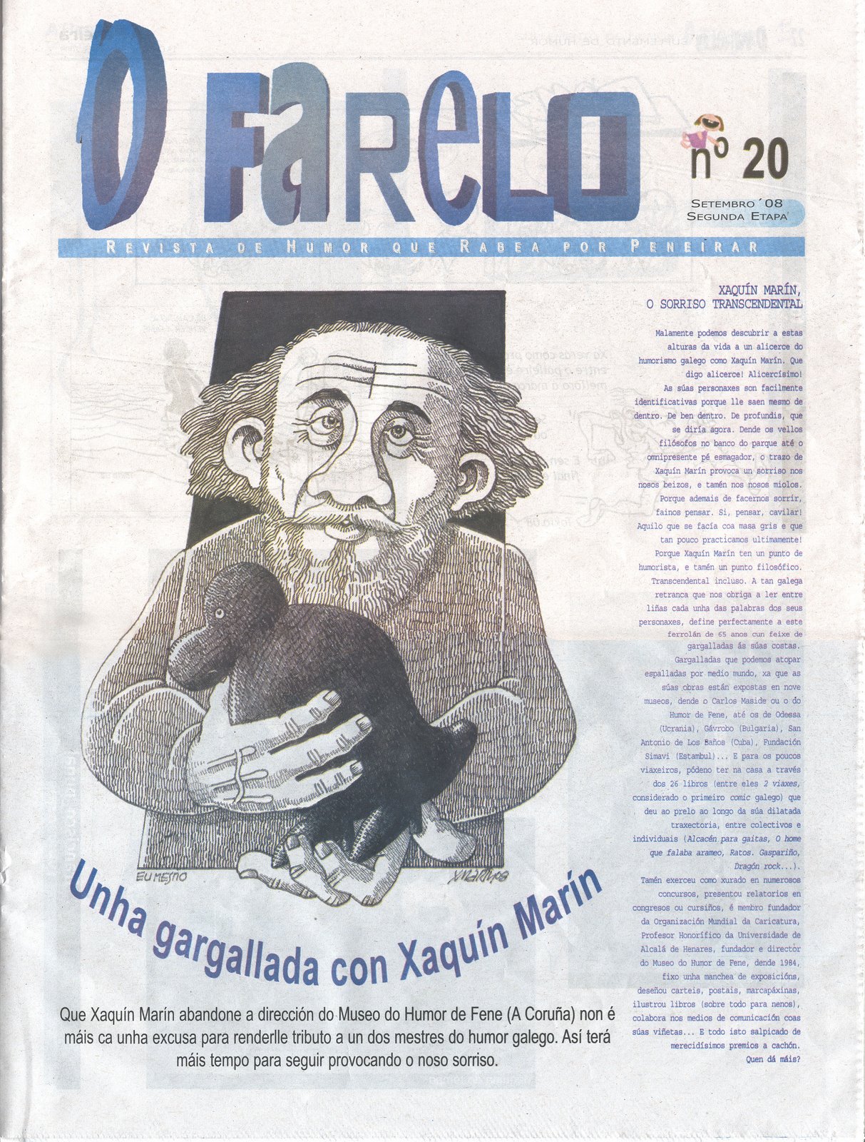 [Farelo.jpg]