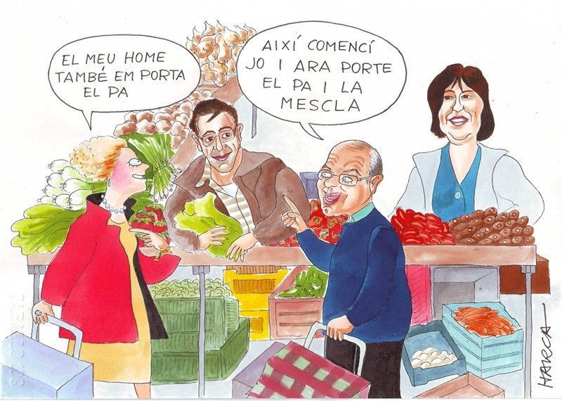 [Harca+mercat1.jpg]