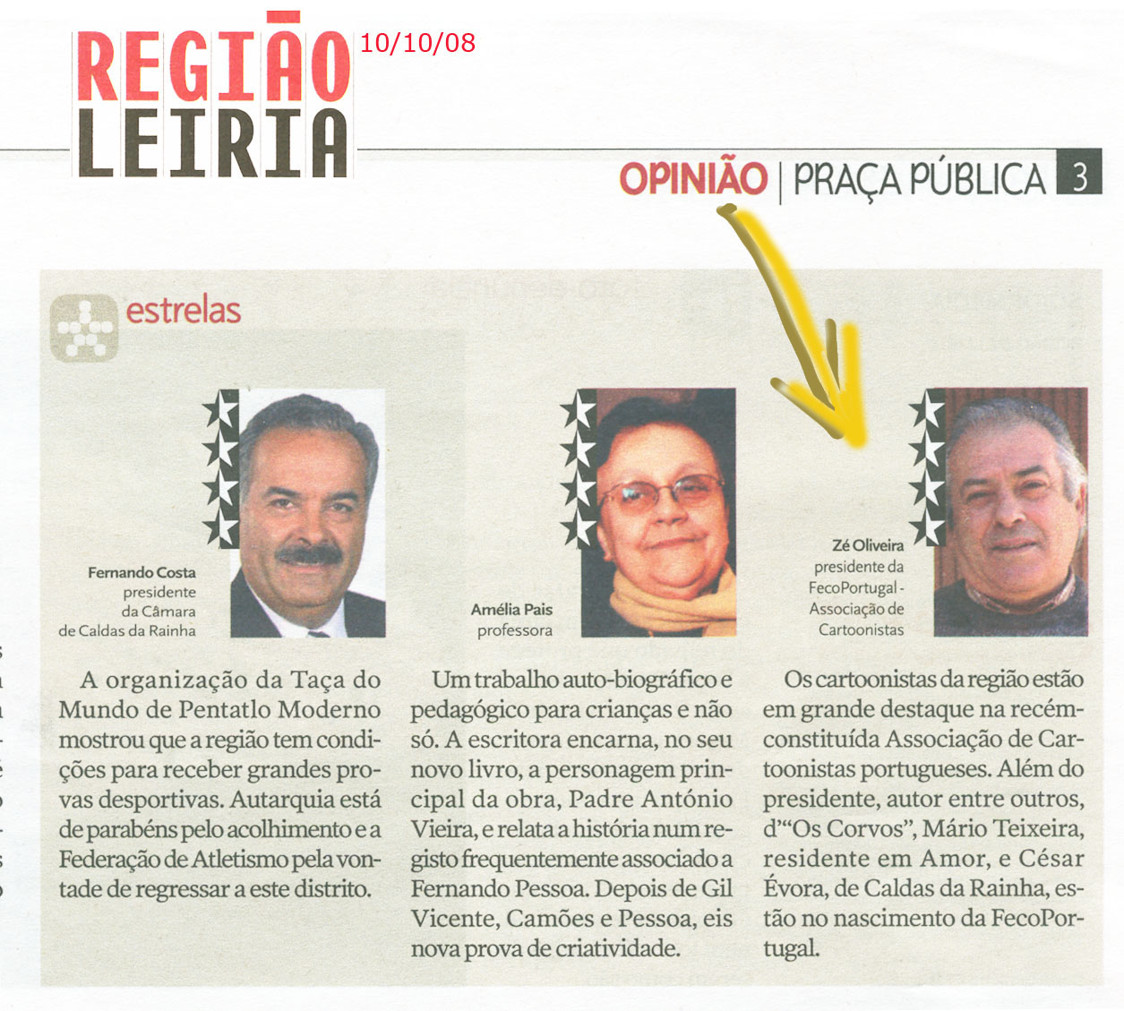 [Região+de+Leiria.jpg]