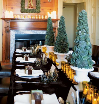 Floral cardinal centerpiece table etsy valentine arrangements centerpieces arrangement choose Marsha Harris Scott Splenderosa: Christmas Centerpieces