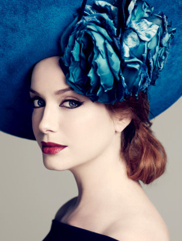 christina hendricks gallery, christina hendricks mad men, christina hendricks wallpaper, christina hendricks images, christina hendricks wedding, christina hendricks wallpapers, christina hendricks photos, christina hendricks bikini, christina hendricks movies, christina hendricks biography, christina hendricks model, christina hendricks photoshoot, christina hendricks cover, christina hendricks style, christina hendricks hairstyle, christina hendricks magazine, christina hendricks modeling, christina hendricks actress, christina hendricks feet, christina hendricks hair