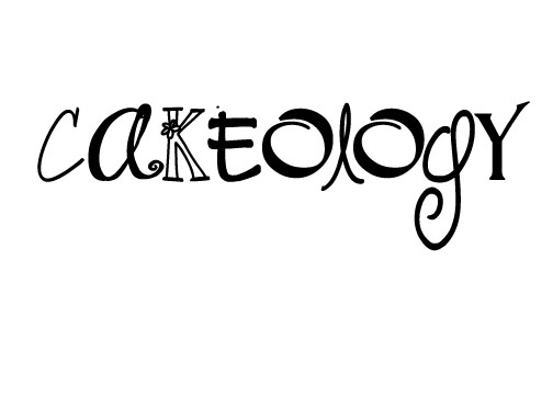 Cakeology