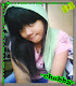 Foto saya