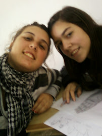 sabri y made