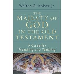 [majesty+of+God+in+OT.jpg]