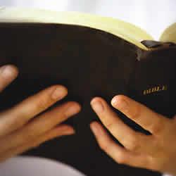 [bible_hands.250w.tn]