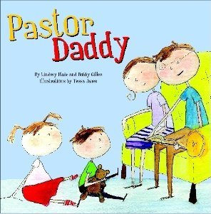 [pastor+daddy.bmp]