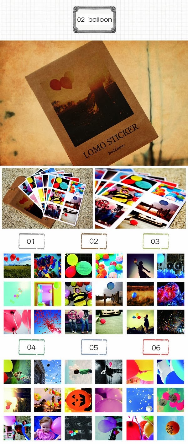 http://2.bp.blogspot.com/_xED2jhYYvX8/S_BJbTKWIGI/AAAAAAAABHY/nPoGmusQi1I/s1600/Lomo+Stickers3