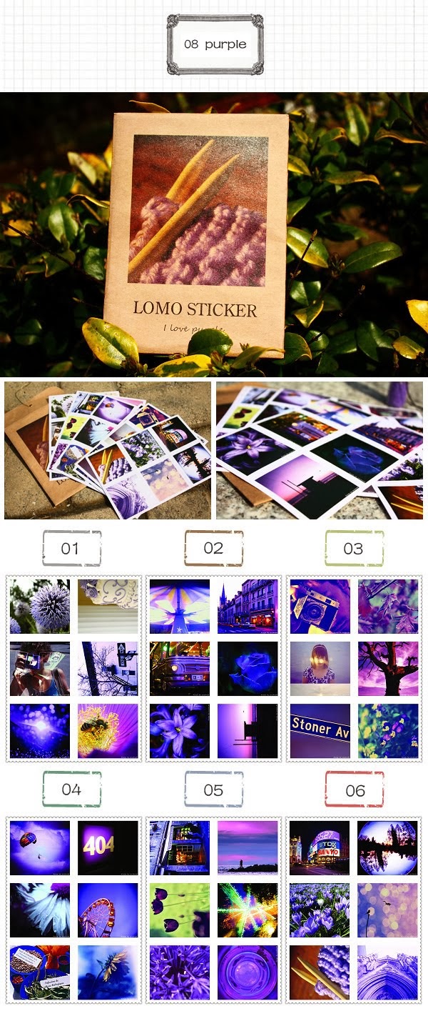http://2.bp.blogspot.com/_xED2jhYYvX8/S_Kcp2JS91I/AAAAAAAABI4/FZi23jul-5Y/s1600/Lomo+Stickers18