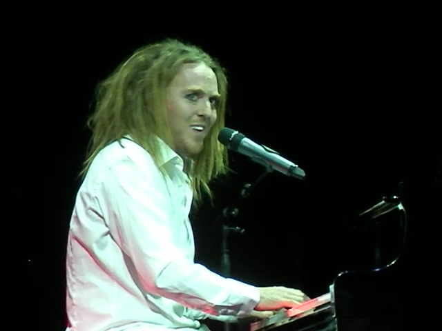 Canvas+bags+tim+minchin