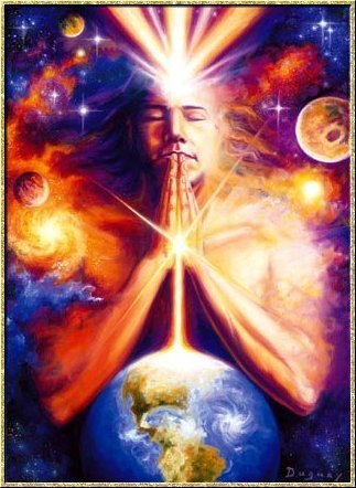 [Bild: Namaste.jpg]