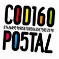 codigos postales de los barrios y urbanizaciones de santiago