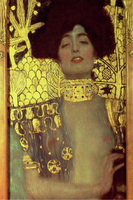 Digital Media Design My Thoughts Art Nouveau Work Featuring