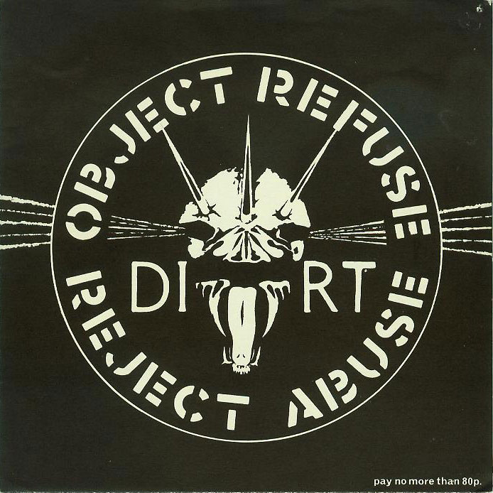 Texas Free Legal Advice Column