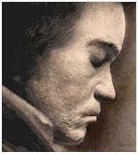 LAS NUEVE SINFONÍAS