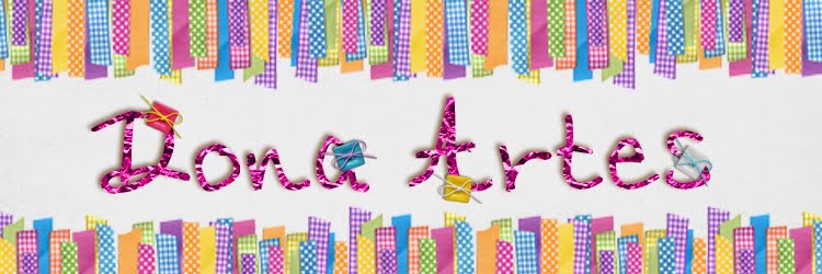 DonaArtes