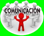 VER  COMUNICACION