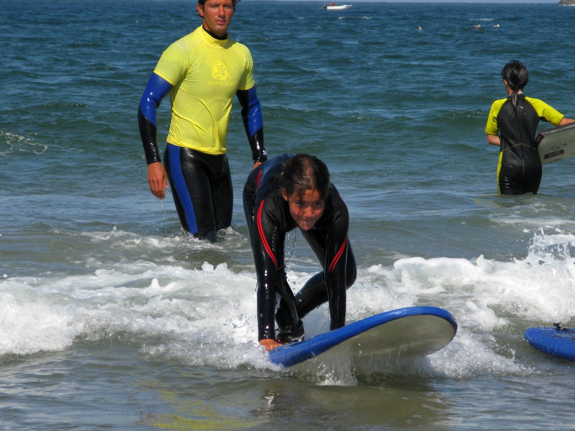 [concentração.jpg]