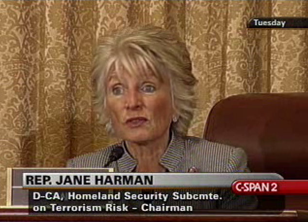[jane_harman.jpg]