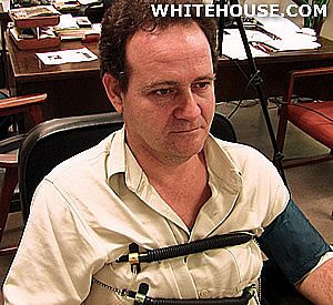 Larry sinclair wiki