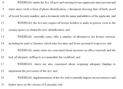 the real id act purpose implementation Real id standard implementation at airports to final phase of implementation of minimum the requirements of the real id act must present an. the real id act purpose implementation Real id standard implementation at airports to final phase of implementation of minimum the requirements of the real id act must present an.