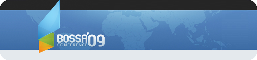 [banner_bossa_09.png&quot]