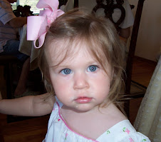 Easter 2008