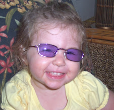 i like my shades